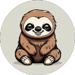 Profile photo of Brooke Bitsie