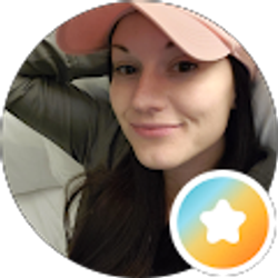 Profile photo of Melissa Minter