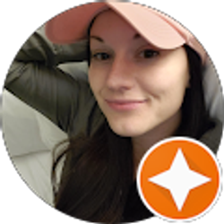 Profile photo of Melissa Minter