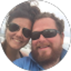 Profile photo of Justine Sexton