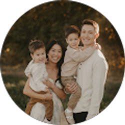 Profile photo of Connor Dawson