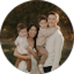 Profile photo of Connor Dawson