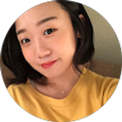 Profile photo of Summer Rhee