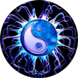 Profile photo of Rob Mathis