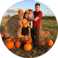 Profile photo of S G