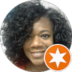 Profile photo of Monica White