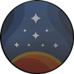 Profile photo of Michael Adkins