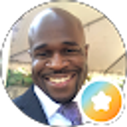 Profile photo of Malcolm S