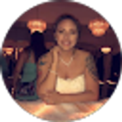 Profile photo of Sonia Cordova