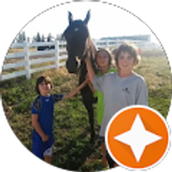 Profile photo of David Braverman