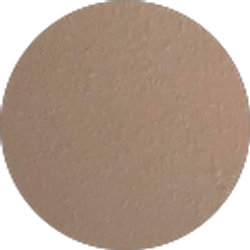 Profile photo of Isaac Patey