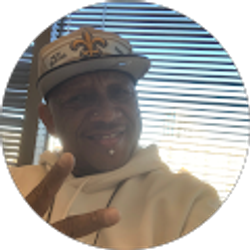 Profile photo of Patrick Dent