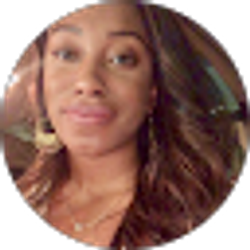 Profile photo of S M
