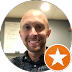 Profile photo of A New