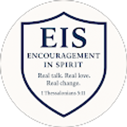 Profile photo of Kimberly Noah