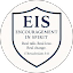 Profile photo of Kimberly Noah