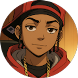 Profile photo of Nino Yung