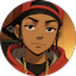 Profile photo of Nino Yung