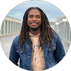 Profile photo of Jason Edgecombe