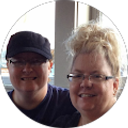 Profile photo of karrie smith