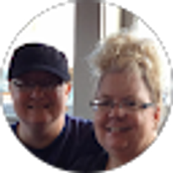 Profile photo of karrie smith