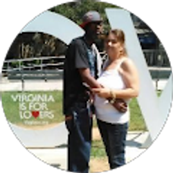 Profile photo of Barbara Wright