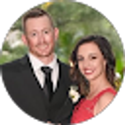Profile photo of Angela Arbogast