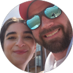 Profile photo of Allen Sherrod