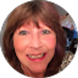 Profile photo of Cindy Cox