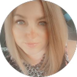 Profile photo of Karrie