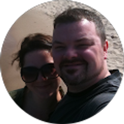 Profile photo of Adam Nine