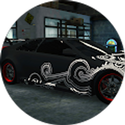 Profile photo of Upstaging You