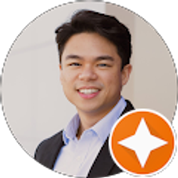 Profile photo of Christian Alarcon