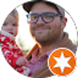 Profile photo of russell ray