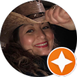 Profile photo of Melaine Sanchez