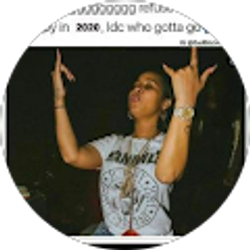 Profile photo of Petty Bettys