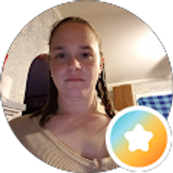 Profile photo of Jessica Reed