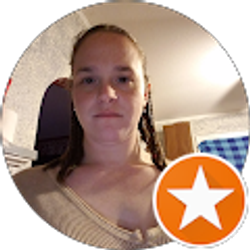 Profile photo of Jessica Reed