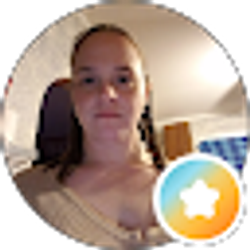Profile photo of Jessica Reed