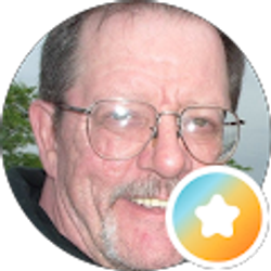 Profile photo of Bill Donoghue