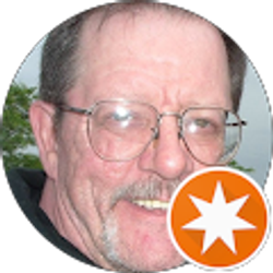 Profile photo of Bill Donoghue