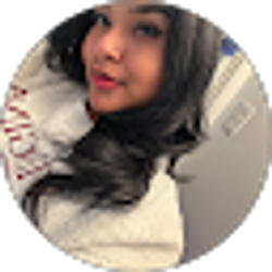 Profile photo of bezaida sanchez ayala
