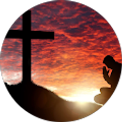 Profile photo of Mark Pedersen