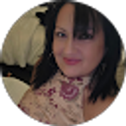 Profile photo of Victoria Schiopu