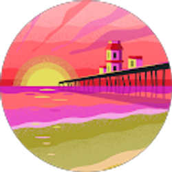 Profile photo of Jocelyn Ruiz