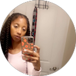 Profile photo of Susana Cerritos