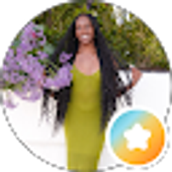 Profile photo of Aaliyah Cook