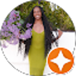 Profile photo of Aaliyah Cook