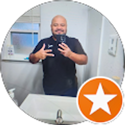 Profile photo of Mario Ernesto Guardado Tejada