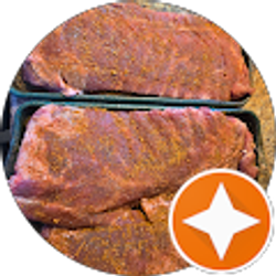 Profile photo of Kenneth Rundle